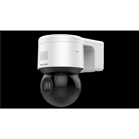 CAMERA PTZ IP 4MP 2.8-12MM IR50M WIFI