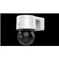 CAMERA PTZ IP 4MP 2.8-12MM IR50M WIFI