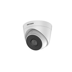 CAMERA TURBO TURRET 2MP 2.8MM IR40M
