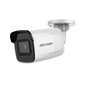 CAMERA IP BULLET 6MP 2.8MM IR30M 120dB