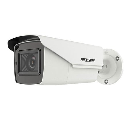 CAMERA TURBOHD BULLET 5MP 2.7-13.5MM 80M