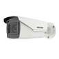 CAMERA TURBOHD BULLET 5MP 2.7-13.5MM 80M