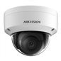 CAMERA IP DOME 6MP 2.8MM IR 30M