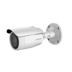 CAMERA IP BULLET 2MP VFZ 2.8-12MM IR30M