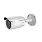 CAMERA IP BULLET 2MP VFZ 2.8-12MM IR30M