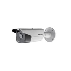 CAMERA HK IP BULLET 8MP 2.8MM IR50M