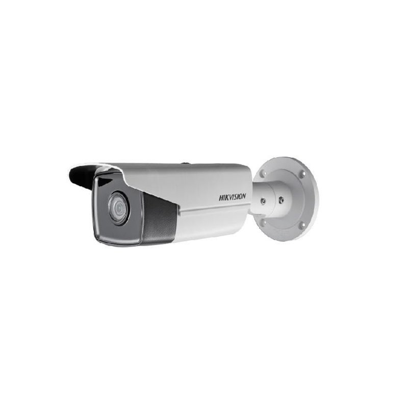 CAMERA HK IP BULLET 8MP 2.8MM IR50M