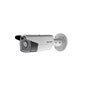 CAMERA HK IP BULLET 8MP 2.8MM IR50M