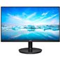 Monitor 23.8" Philips 241V8LA/00(01) Black VA, 16:9, 1920x1080, 4ms, 250 cd/m2, 3000:1, D-Sub, HDMI, 2Wx2, vesa Monitor 23.8" Philips 241V8LA/00(01) Black VA, 16:9, 1920x1080, 4ms, 250 cd/m2, 3000:1, D-Sub, HDMI, 2Wx2, vesa