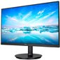 Monitor 23.8" Philips 241V8LA/00(01) Black VA, 16:9, 1920x1080, 4ms, 250 cd/m2, 3000:1, D-Sub, HDMI, 2Wx2, vesa Monitor 23.8" Philips 241V8LA/00(01) Black VA, 16:9, 1920x1080, 4ms, 250 cd/m2, 3000:1, D-Sub, HDMI, 2Wx2, vesa