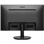 Monitor 23.8" Philips 241V8LA/00(01) Black VA, 16:9, 1920x1080, 4ms, 250 cd/m2, 3000:1, D-Sub, HDMI, 2Wx2, vesa Monitor 23.8" Philips 241V8LA/00(01) Black VA, 16:9, 1920x1080, 4ms, 250 cd/m2, 3000:1, D-Sub, HDMI, 2Wx2, vesa