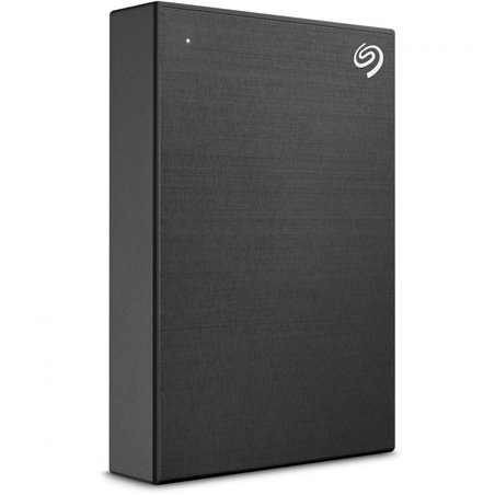 LACIE EXT SSD 500GB PORTABLE SSD