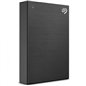 LACIE EXT SSD 500GB PORTABLE SSD