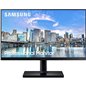 MONITOR 24" SAMSUNG LF24T450FQUXEN