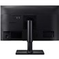MONITOR 24" SAMSUNG LF24T450FQUXEN