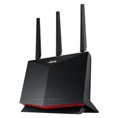 ASUS ROUTER AX5700 DUAL-BAND USB3.2