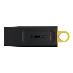 KS USB 128GB DATATRAVELER EXODIA 3.2 B/Y