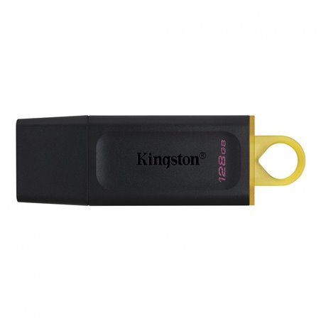 KS USB 128GB DATATRAVELER EXODIA 3.2 B/Y