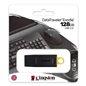KS USB 128GB DATATRAVELER EXODIA 3.2 B/Y