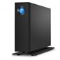HDD 10TB LC D2 PROFESSIONAL USB 3.0