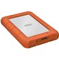 LC EXT HDD 5TB USB 3.0 RUGGED MINI