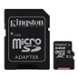 MICROSD 64GB SELECT PLUS SDCS2/64GB