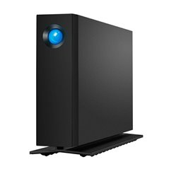 EHDD 4TB LC D2 PROFESSIONAL