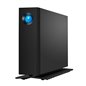 EHDD 4TB LC D2 PROFESSIONAL