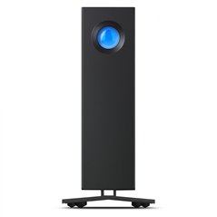 EHDD 4TB LC D2 PROFESSIONAL