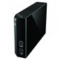 HDD EXT 6TB SG 3.5" BACKUP PLUS USB3.0