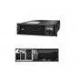 APC Smart-UPS SRT 5000VA RM 230V