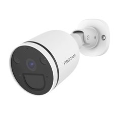 Camera Supraveghere Wireless cu Proiector 4MP Foscam S41