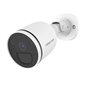 Camera Supraveghere Wireless cu Proiector 4MP Foscam S41 Camera Supraveghere Wireless cu Proiector 4MP Foscam S41