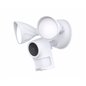Camera Supraveghere Wireless cu Proiector 4MP Foscam F41 Camera Supraveghere Wireless cu Proiector 4MP Foscam F41