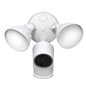 Camera Supraveghere Wireless cu Proiector 4MP Foscam F41 Camera Supraveghere Wireless cu Proiector 4MP Foscam F41