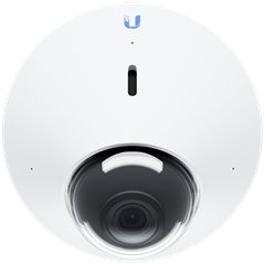 4MP UniFi Protect Camera for ceiling mount applications