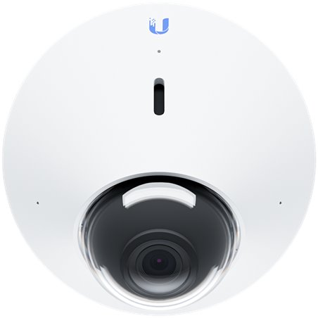 4MP UniFi Protect Camera for ceiling mount applications