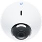 4MP UniFi Protect Camera for ceiling mount applications 4MP UniFi Protect Camera for ceiling mount applications