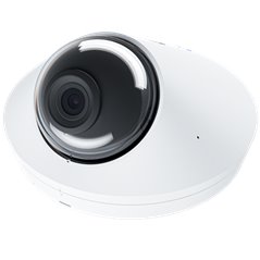 4MP UniFi Protect Camera for ceiling mount applications