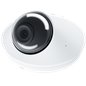 4MP UniFi Protect Camera for ceiling mount applications 4MP UniFi Protect Camera for ceiling mount applications