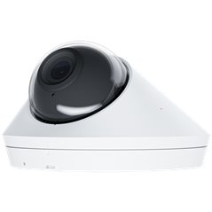4MP UniFi Protect Camera for ceiling mount applications