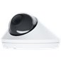 4MP UniFi Protect Camera for ceiling mount applications 4MP UniFi Protect Camera for ceiling mount applications