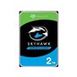 SG HDD 3.5 2TB SATA ST2000VX015
