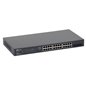 TP-LINK SWITCH 28P GB SM 24POE JETSTREAM