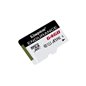 MICROSD 64 CLASS 10 UHS-I SDCE/64GB W/A