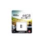 MICROSD 64 CLASS 10 UHS-I SDCE/64GB W/A
