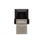 USB 64GB DT mDUO USB 3.0 KS DTDUO3C/64GB