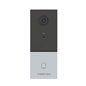 Videointerfon WiFi 4MP cu detectie faciala Foscam VD1 Videointerfon WiFi 4MP cu detectie faciala Foscam VD1
