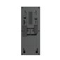 Videointerfon WiFi 4MP cu detectie faciala Foscam VD1 Videointerfon WiFi 4MP cu detectie faciala Foscam VD1