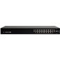 Ubiquiti EdgeSwitch 16 Port Gigabit 15V